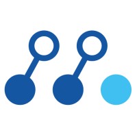 MavenCode