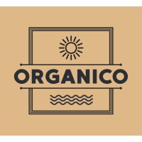 ORGANICO