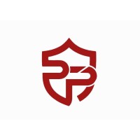 SP Cyber Sword Pvt. Ltd logo - Similar company to Palemath Technology