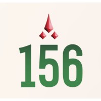 156 Wealth logo - Similar company to Mbmg Group