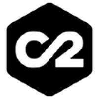 (C2) All-in-One HRIS Platform logo - Similar company to Имаш Hr