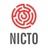 Nicto logo - Similar company to Vbit