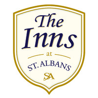 The Inns at St.Albans logo - Similar company to Lz Event Co