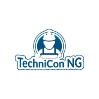 TechniCon NG logo - Similar company to Technology For All Initiative (Tek4All)