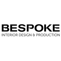 BESPOKE GmbH Interior Design & Production logo - Similar company to Sofia Novais Interior Design | Architecture | Consulting