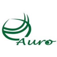 Auro The Key logo - Similar company to Aura Advertising Agency