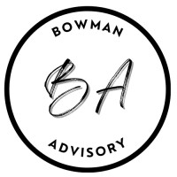 Bowman Advisory logo - Similar company to Impact North