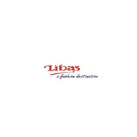 Libas-a fashion destination logo - Similar company to Libas Cafe