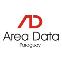 Area Data Paraguay logo - Similar company to Hendata