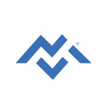 MZ Innovations logo - Similar company to Brantage