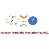 X_times_Y Technologies logo - Similar company to Limeup