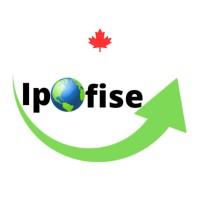 Ipofise (Immigrer-S'intégrer-Réussir 🇨🇦 ). Leader en communication interculturelle. logo - Similar company to Smin Power Group Llc