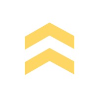 EXPERTIA Grup logo - Similar company to Laeski Events