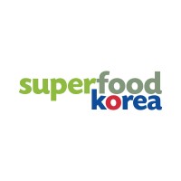 Superfood Korea - SFK logo - Similar company to Launch Group