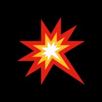 300dollarsperinch logo - Similar company to Re Studio