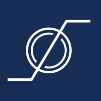 Sixone Labs logo - Similar company to Cyanogen