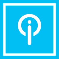 InstallPro Center logo - Similar company to Wineware (Racks & Accessories) Ltd.