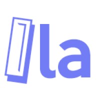 Projectila logo - Similar company to Pharmacometrics Ai
