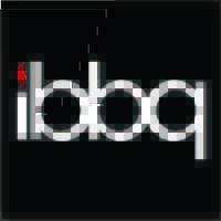 ibbq, Inc. logo - Similar company to Sellpoints (Now Syndigo)