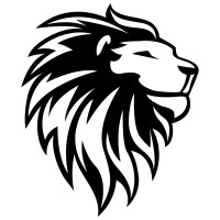 Manes & Co. logo - Similar company to Manes & Co