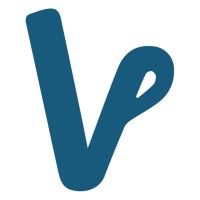 Veeb logo - Similar company to Finnacle Consulting