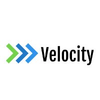 Velocity Powered By Bec