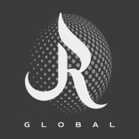 RoRos Global Enterprises Inc. logo - Similar company to Adify
