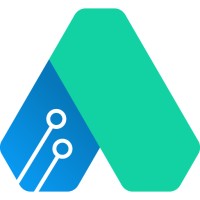 AGRsoft logo - Similar company to Birdweb Ltd