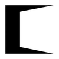 Open Doors Gallery logo - Similar company to J/M Gallery