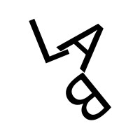 LAB-083 logo - Similar company to Architile Ltd