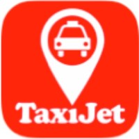 Taxijet Cote D'Ivoire