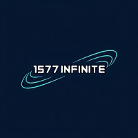 1577 Infinite Co., Ltd. logo - Similar company to Maccha