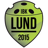 IBK Lund logo - Similar company to Fc Helsingborg