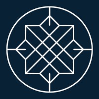 Robuxio Capital Management logo - Similar company to Wipanto
