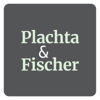 Plachta & Fischer logo - Similar company to Act Pro Sa