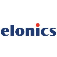 Elonics Industrial Systems logo - Similar company to Electromechanica