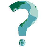 L'Énigme Verte logo - Similar company to Disqutons