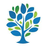Plantations International logo - Similar company to Onitek Ab