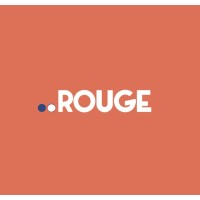ROUGE Nice logo - Similar company to Hôtel Château Tilques