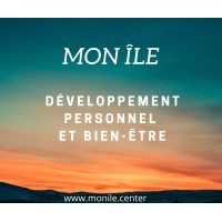 Didier Leibzig Coaching logo - Similar company to La Fontanelle