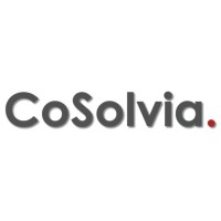 CoSolvia Gesellschaft für Personal-, Team- und Organisationsentwicklung mbH logo - Similar company to Lenus Gmbh
