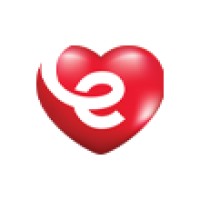 Eczapro