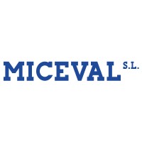 MICEVAL, S.L. logo - Similar company to Elecber
