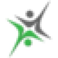 Nineteenth Group of Companies logo - Similar company to Capital Security Group Inc.