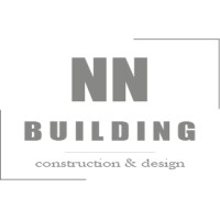 NNBuilding logo - Similar company to Upper Energy