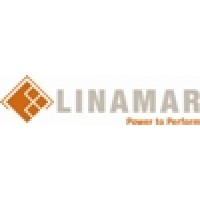 Linamar Transportation Inc. logo - Similar company to Asepco Solutions Pvt Ltd