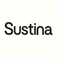 Sustina logo - Similar company to Foundher