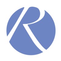 Centro Medico Rindola logo - Similar company to Behavior Analysis Team