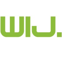 WIJ.regelen. WIJ.bellen en WIJ.organiseren communicatie logo - Similar company to Fempreneurhulp