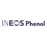 INEOS Phenol Belgium logo - Similar company to Texcel Solutions